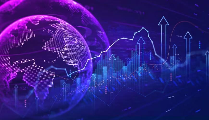 鹰潭工厂生产流程定制系统:贴合业务需求,重塑高效生产流程