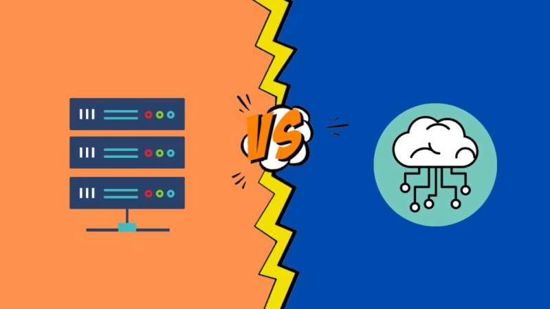 鹰潭生产计划排程MES系统开发:告别Excel排产高效方案