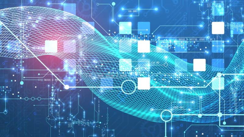 鹰潭制造业MES系统实施:从规划到落地,保障MES系统价值兑现
