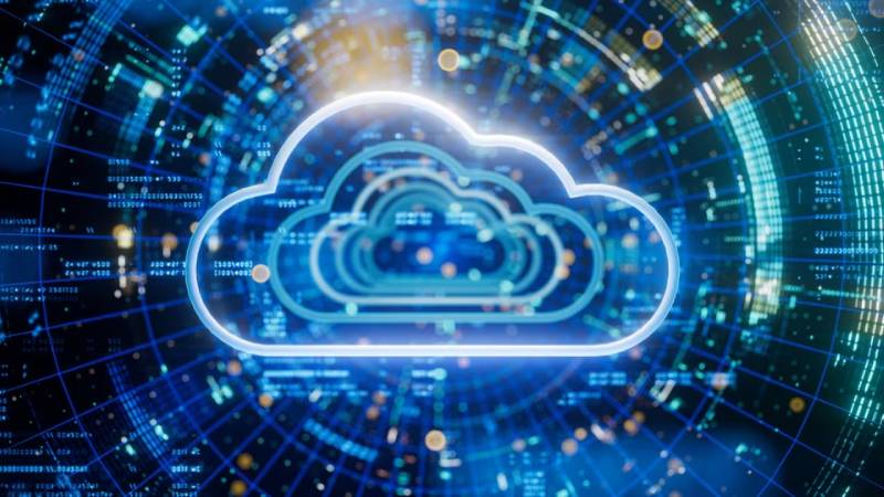 鹰潭工业控制软件开发:从PLC逻辑到上位机监控技术闭环