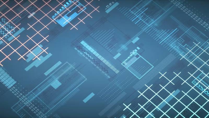 鹰潭生产计划排程MES系统开发:破解排产难题,实现产能最大化