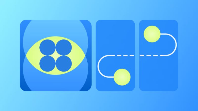 鹰潭信创改造需要哪些步骤?企业信创迁移全流程